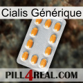 Cialis Générique cialis3